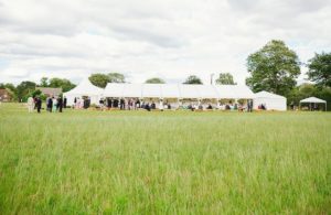 Nissrine Event Services Limited Gallery Nissrine Event Services Limited  