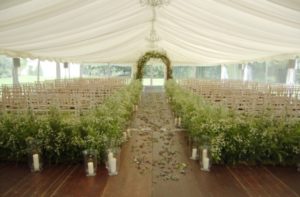 Nissrine Event Services Limited Gallery Nissrine Event Services Limited  