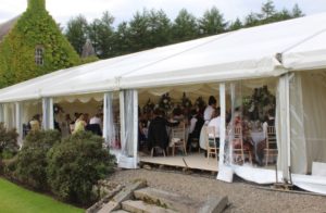 Nissrine Event Services Limited Gallery Nissrine Event Services Limited  