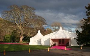 Nissrine Event Services Limited Gallery Nissrine Event Services Limited  