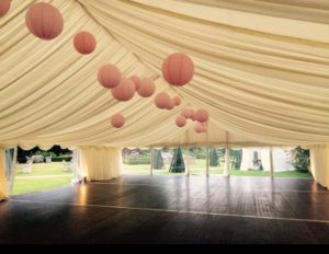 Nissrine Event Services Limited Gallery Nissrine Event Services Limited  