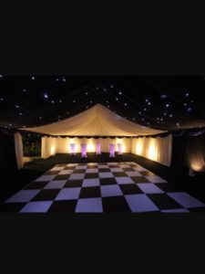 Nissrine Event Services Limited Gallery Nissrine Event Services Limited  