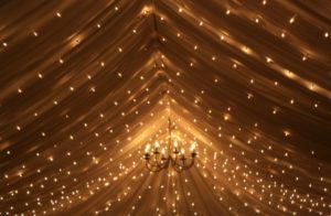 Nissrine Event Services Limited Gallery Nissrine Event Services Limited  