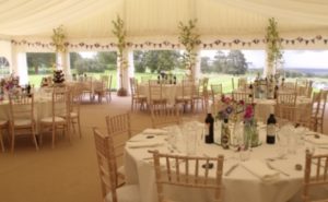 Nissrine Event Services Limited Gallery Nissrine Event Services Limited  