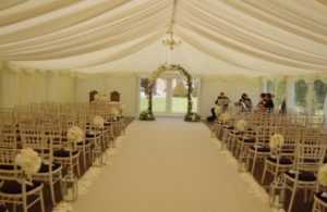 Nissrine Event Services Limited Gallery Nissrine Event Services Limited  