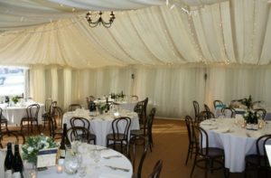 Nissrine Event Services Limited Gallery Nissrine Event Services Limited  