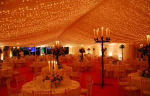 Nissrine Event Services Limited Gallery Nissrine Event Services Limited  
