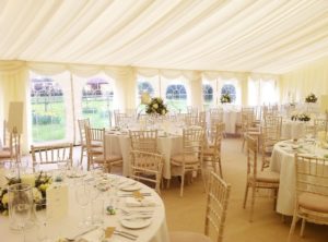 Nissrine Event Services Limited Gallery Nissrine Event Services Limited  