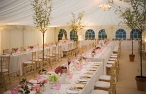 Nissrine Event Services Limited Gallery Nissrine Event Services Limited  