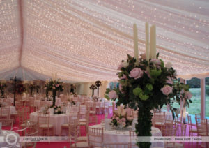 Nissrine Event Services Limited Gallery Nissrine Event Services Limited  