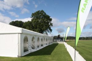 Nissrine Event Services Limited Gallery Nissrine Event Services Limited  