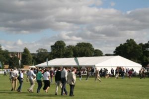 Nissrine Event Services Limited Gallery Nissrine Event Services Limited  