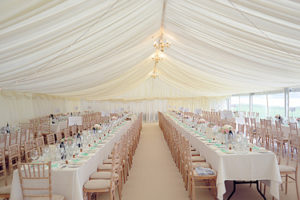 Nissrine Event Services Limited Gallery Nissrine Event Services Limited  